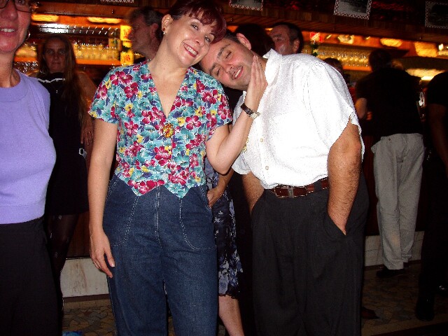 min 2004 10 22 Chez Gegene 091